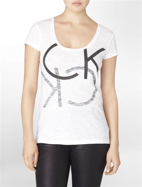 calvin klein united states online store|calvin klein official online store.